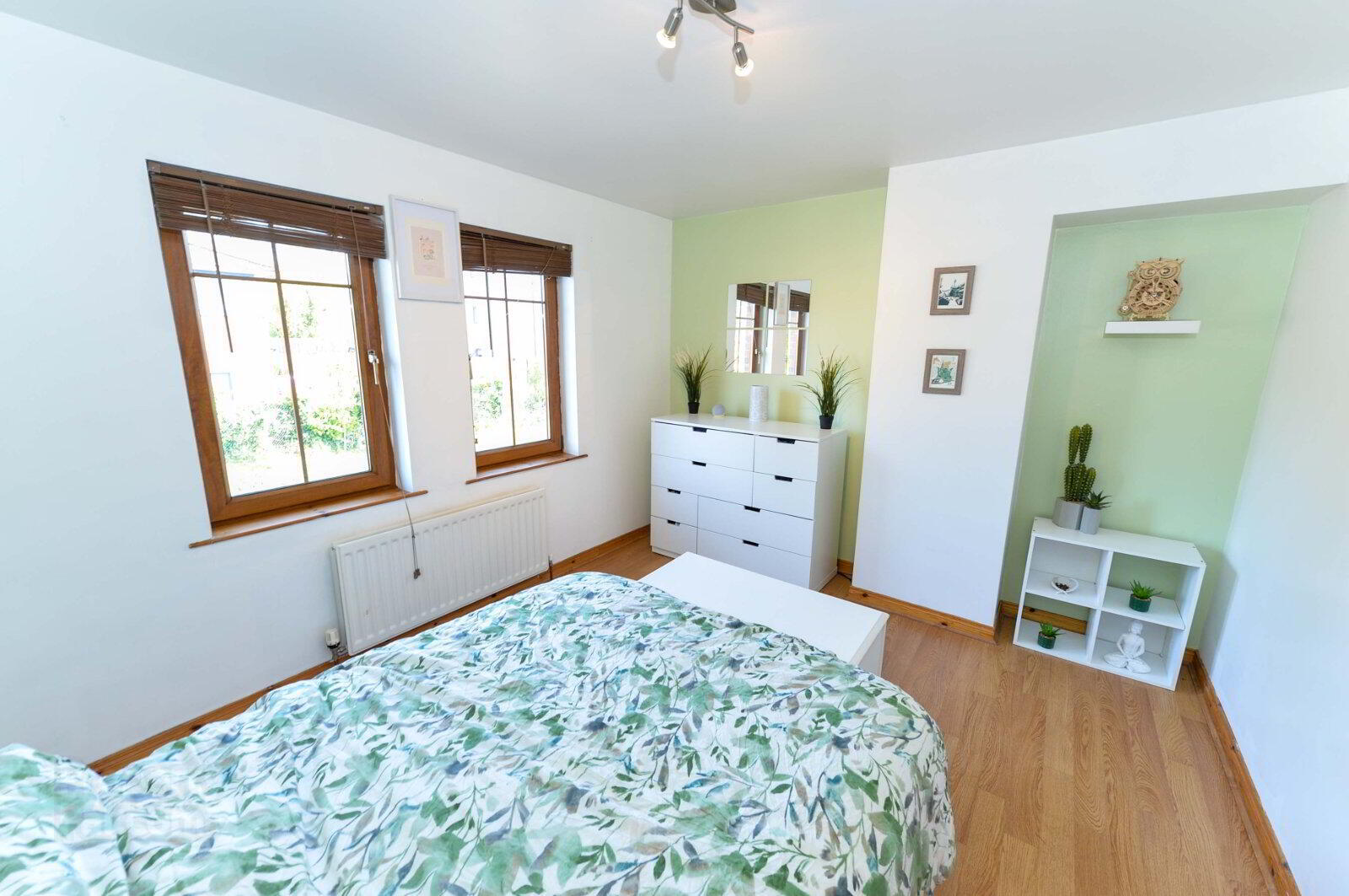 17 Kinnegar Drive 5 of 16