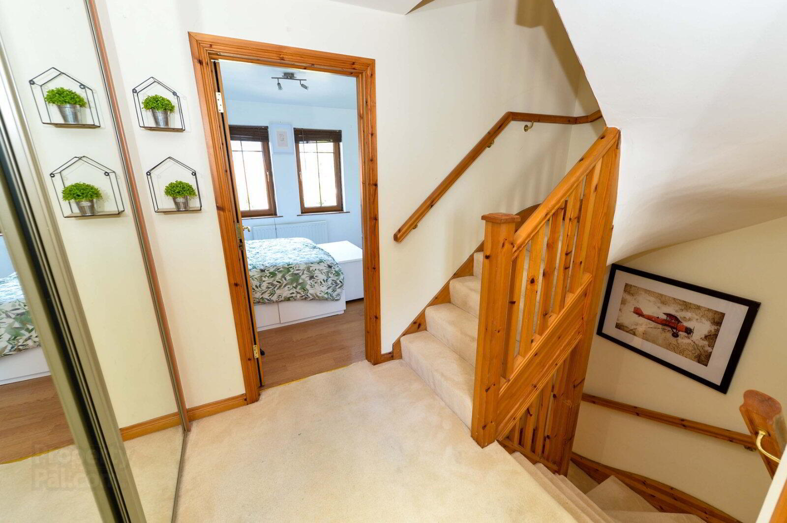 17 Kinnegar Drive 4 of 16