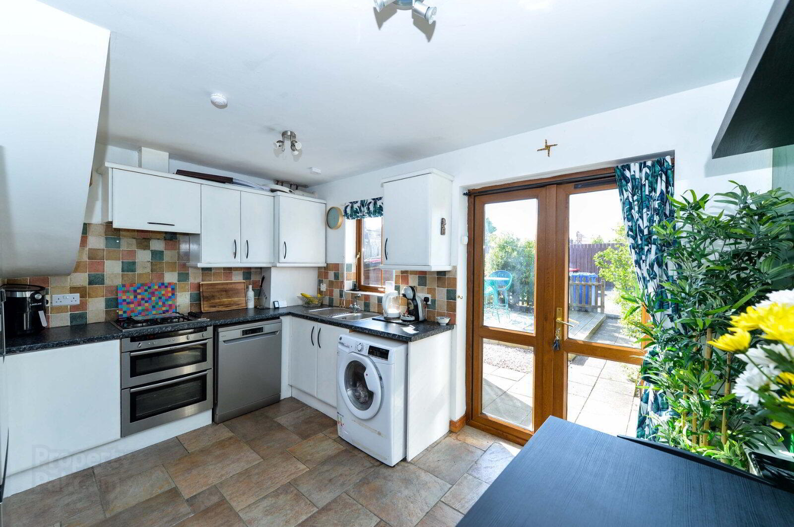 property description image