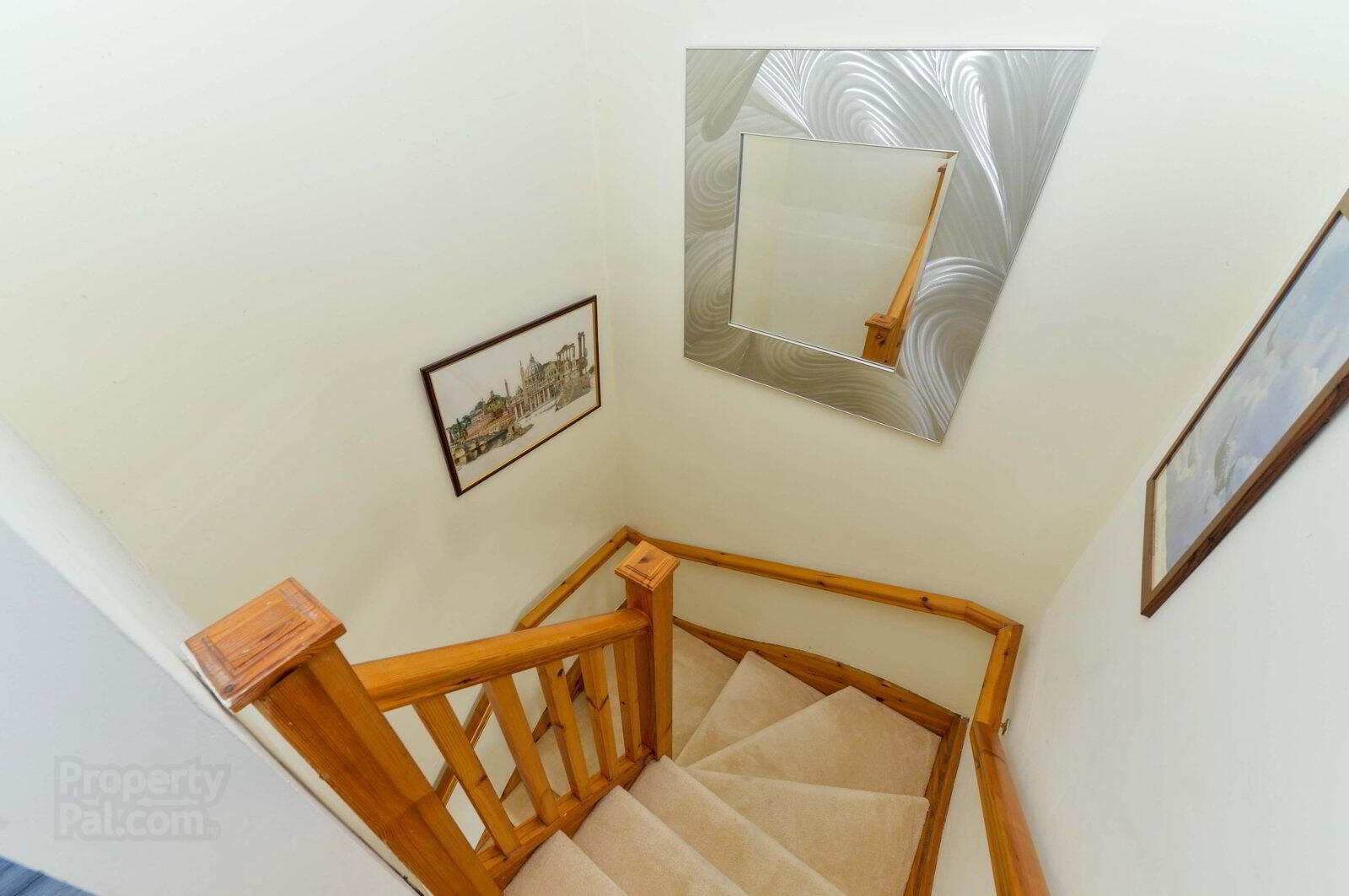 17 Kinnegar Drive 9 of 16