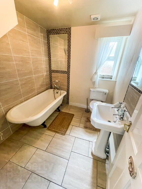 54 Glenavy Road 7 of 16