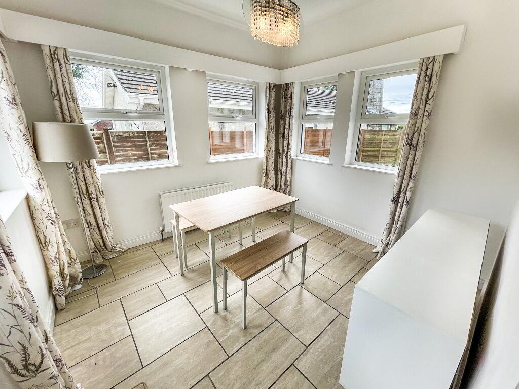 54 Glenavy Road 4 of 16