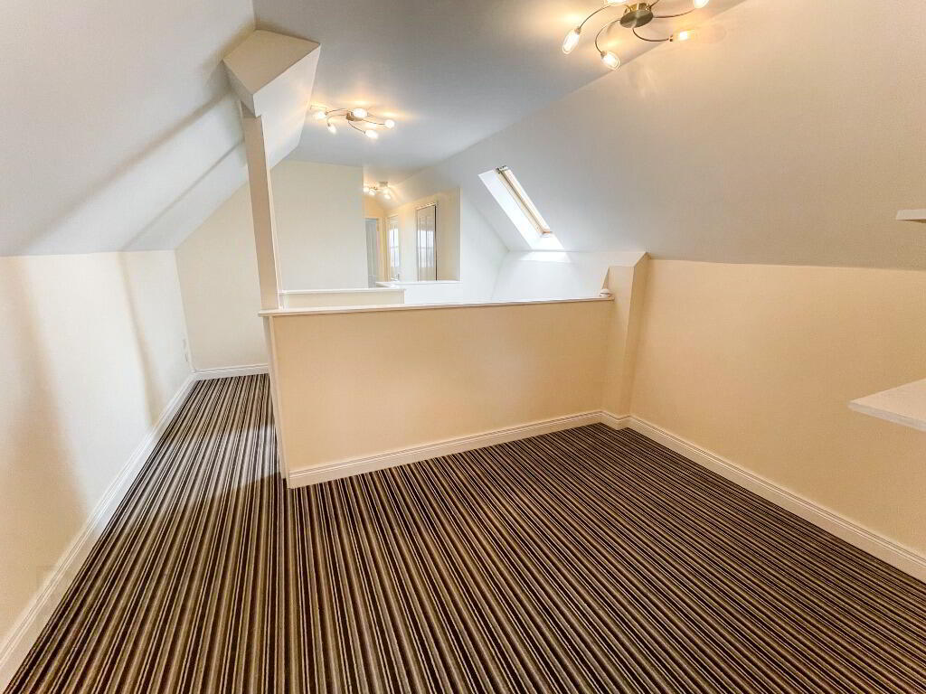 54 Glenavy Road 9 of 16