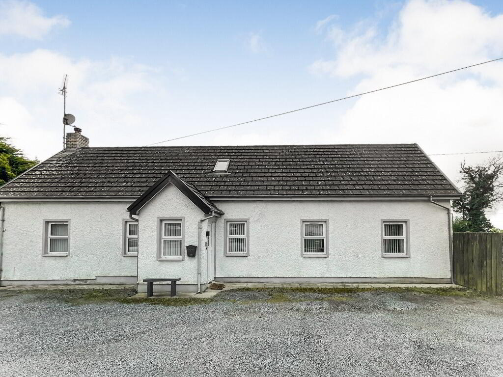54 Glenavy Road 1 of 16