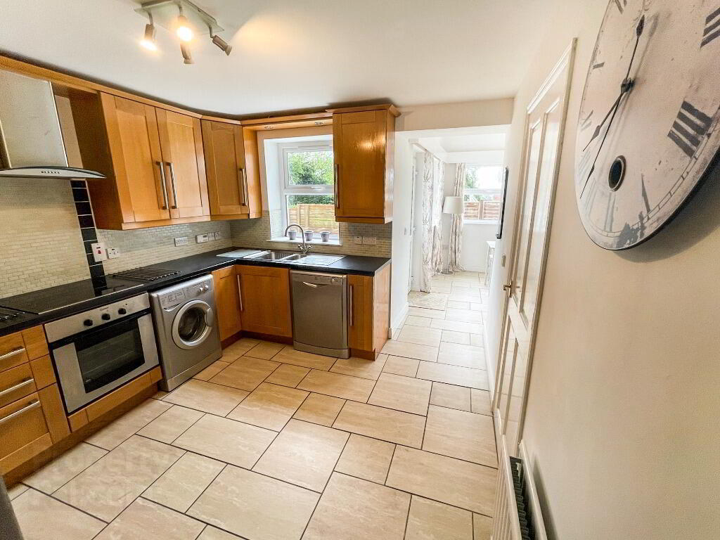 54 Glenavy Road 3 of 16