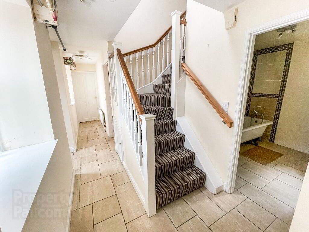 54 Glenavy Road 8 of 16