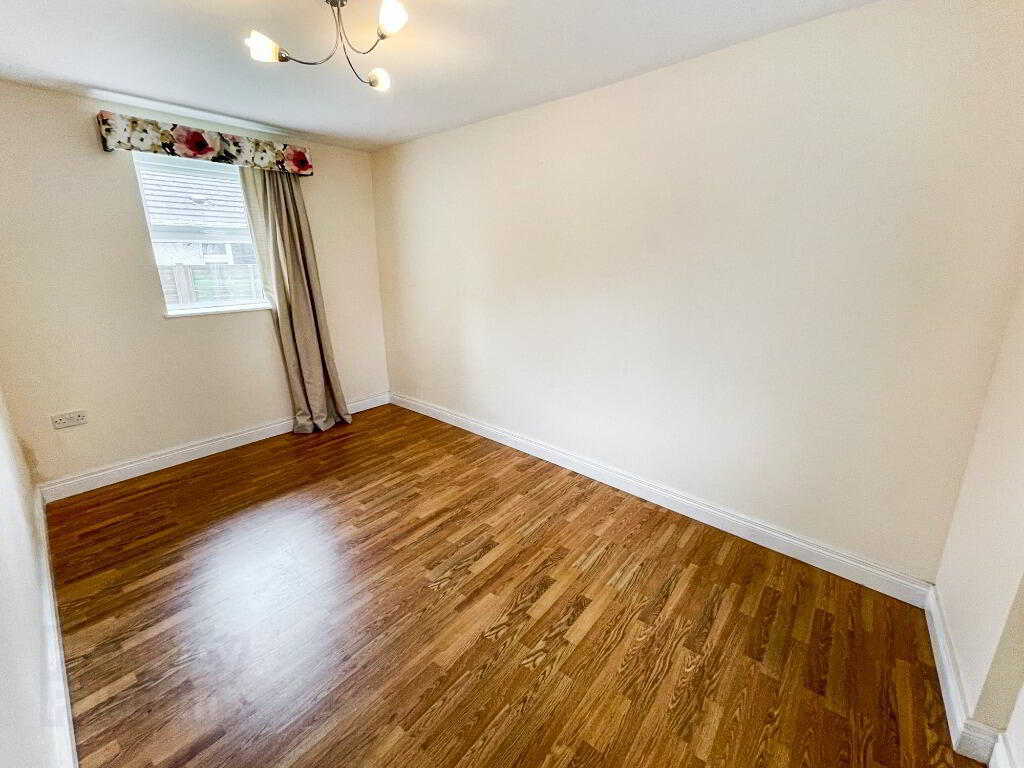 54 Glenavy Road 5 of 16