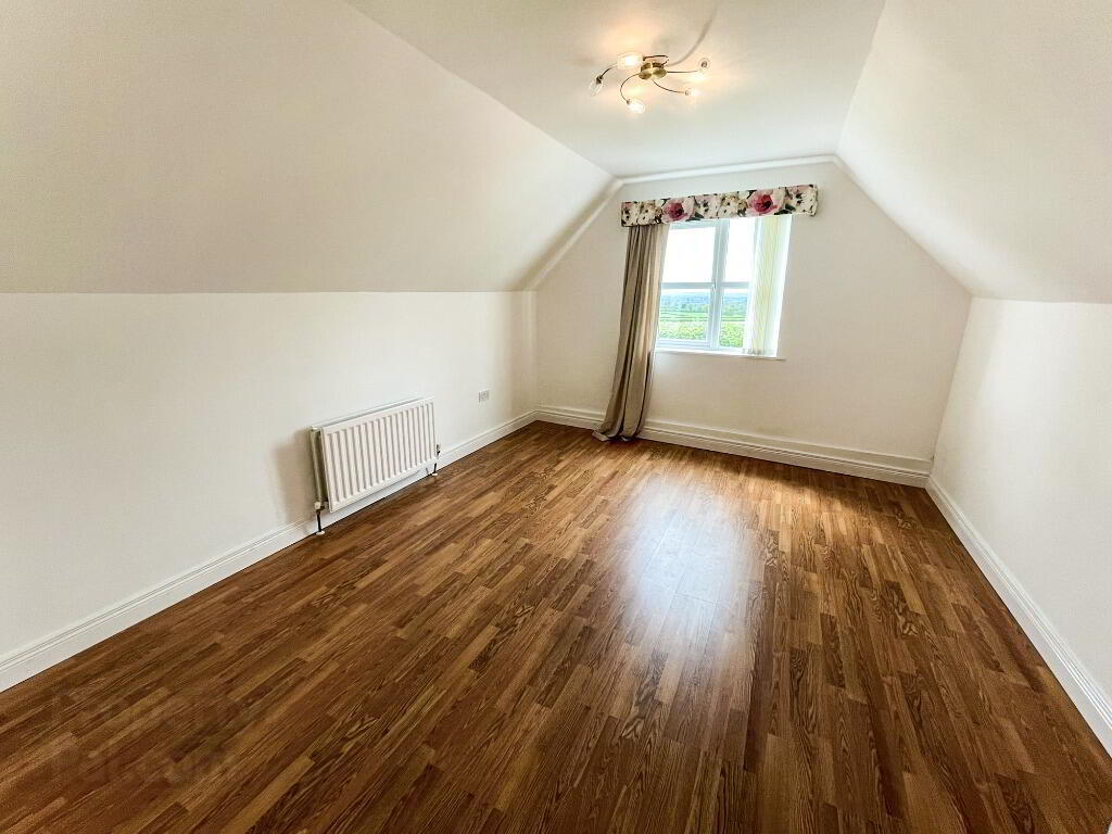 54 Glenavy Road 10 of 16