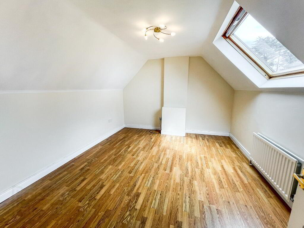 54 Glenavy Road 11 of 16