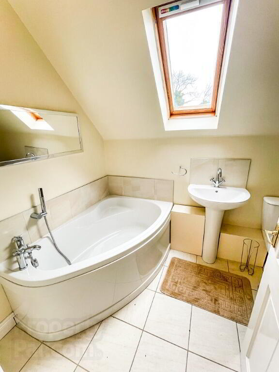 54 Glenavy Road 12 of 16