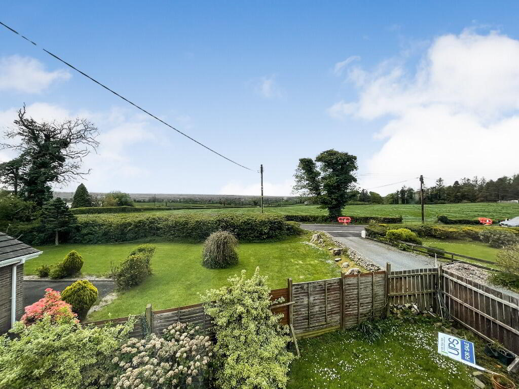 54 Glenavy Road 15 of 16