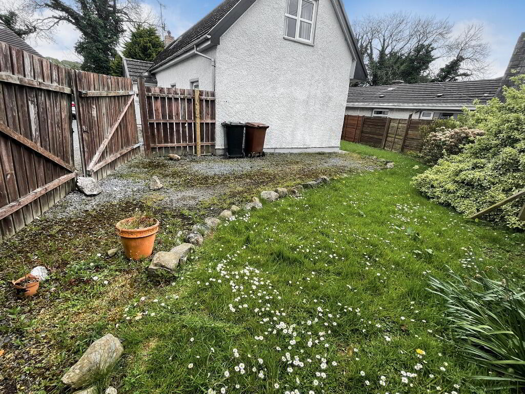 54 Glenavy Road 13 of 16