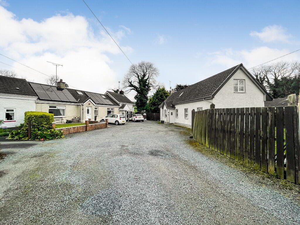 54 Glenavy Road 16 of 16