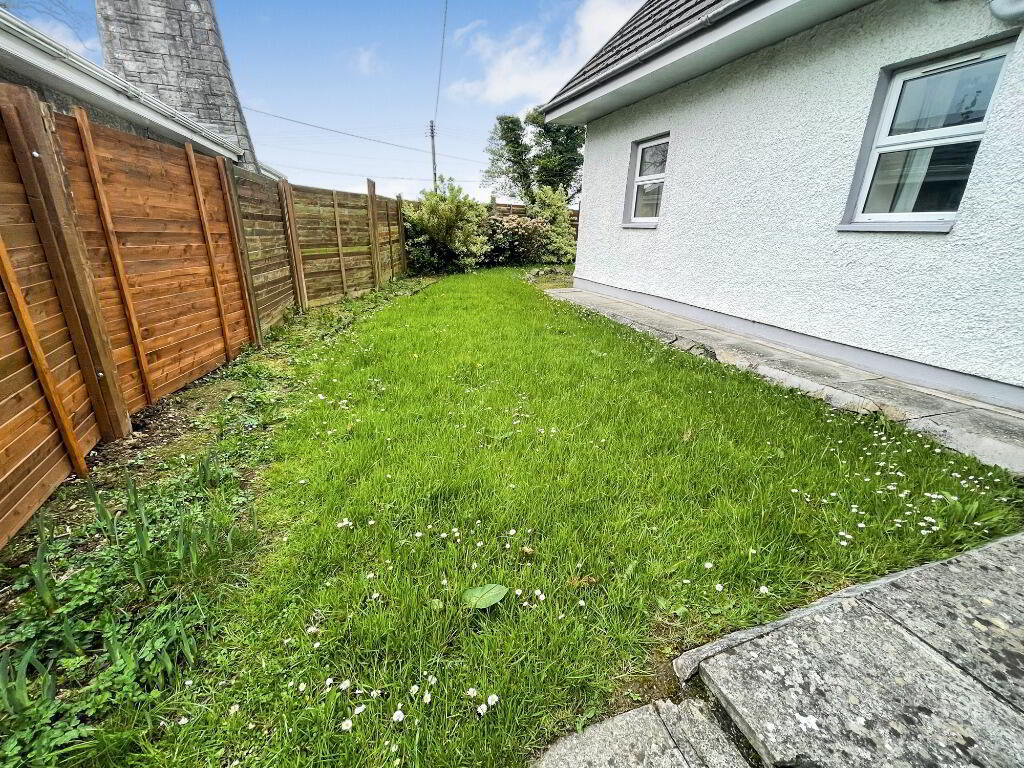 54 Glenavy Road 14 of 16