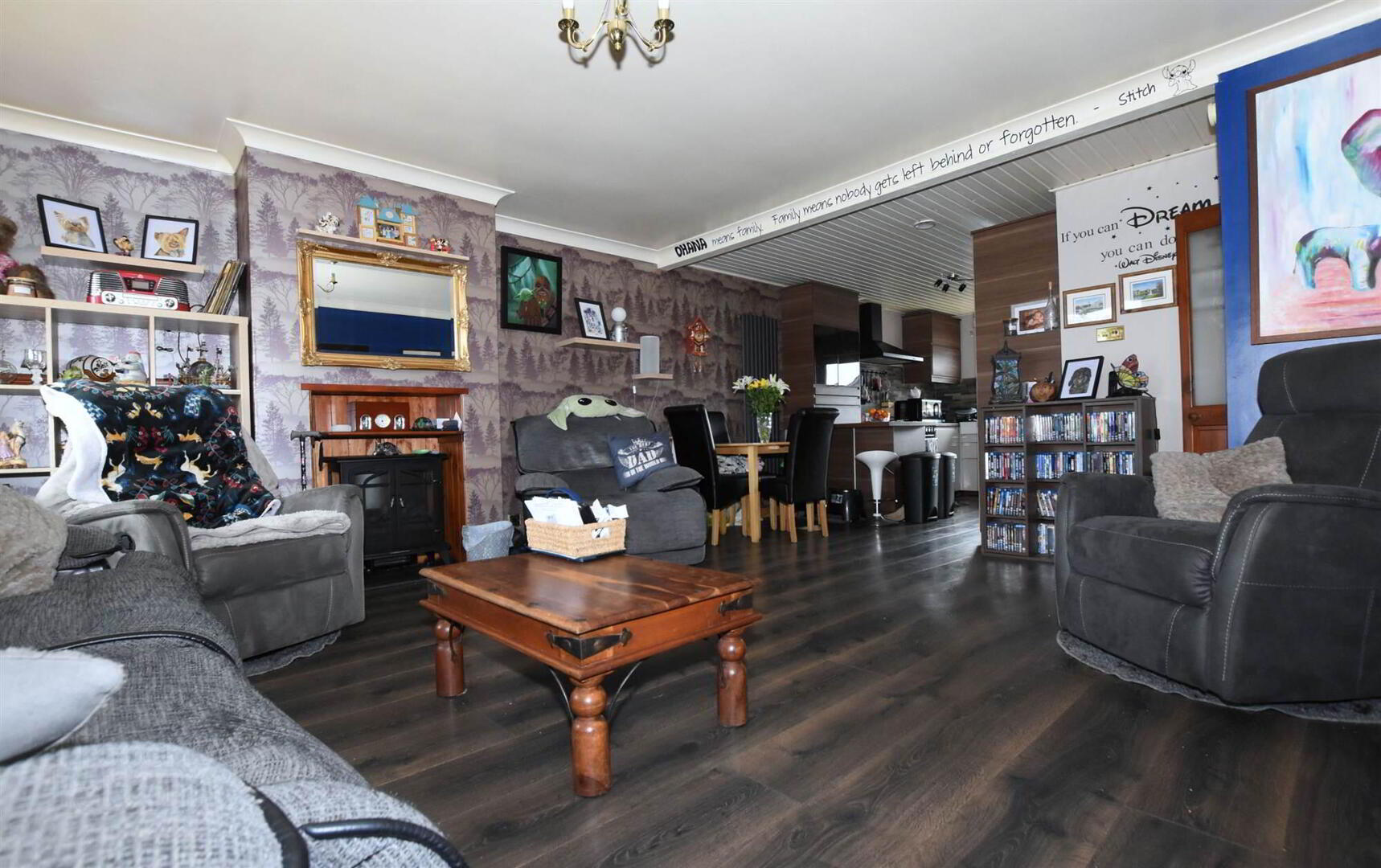 9 Mandeville Avenue 6 of 19