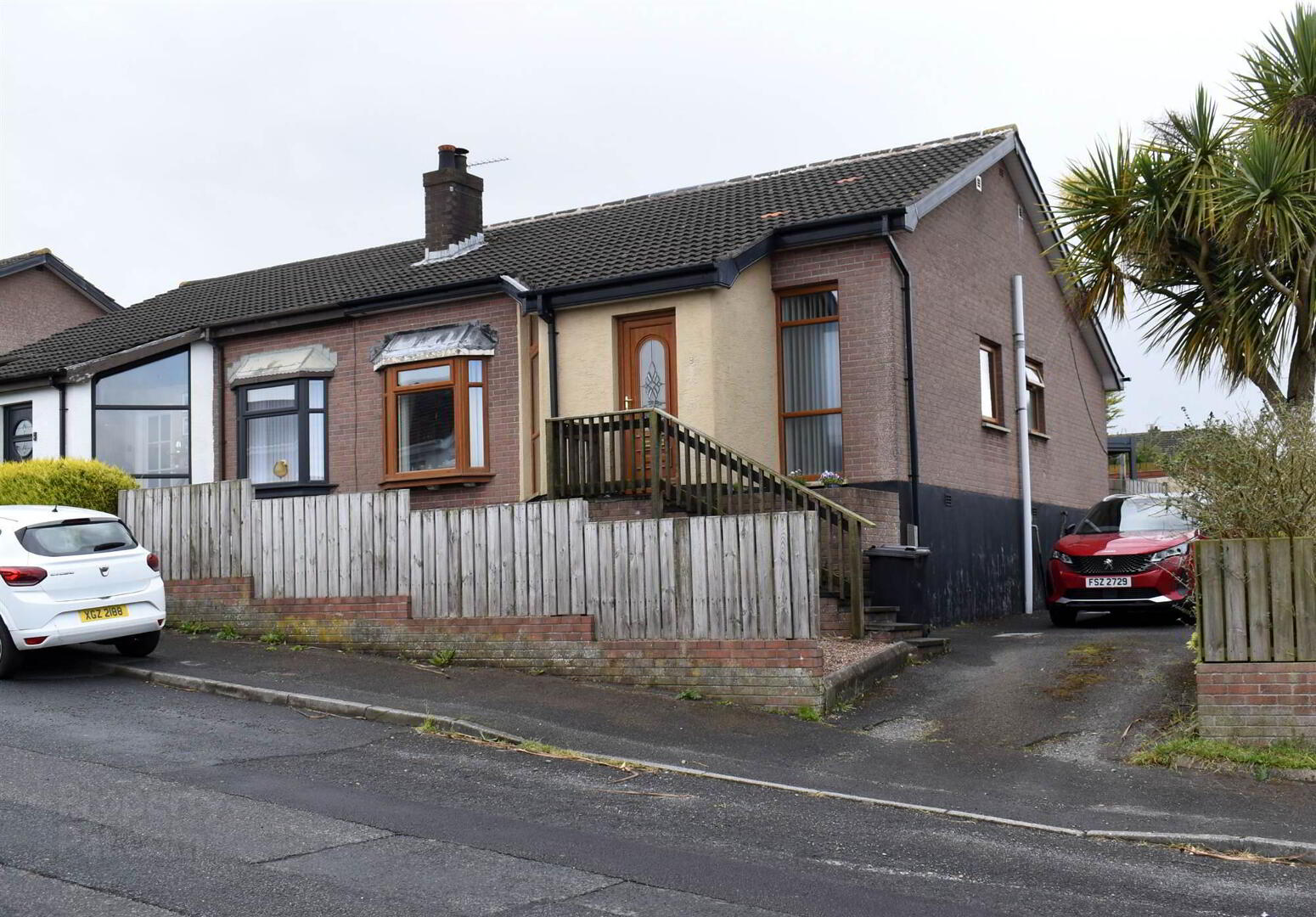 property description image