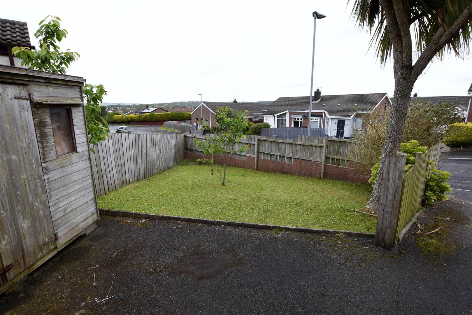 9 Mandeville Avenue 16 of 19