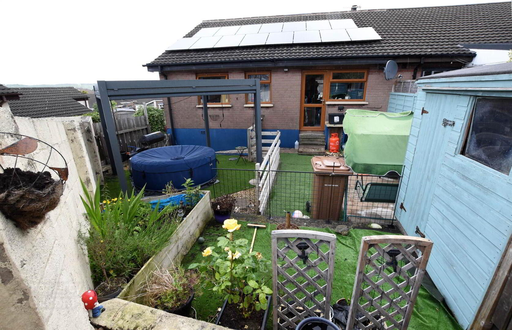 9 Mandeville Avenue 15 of 19