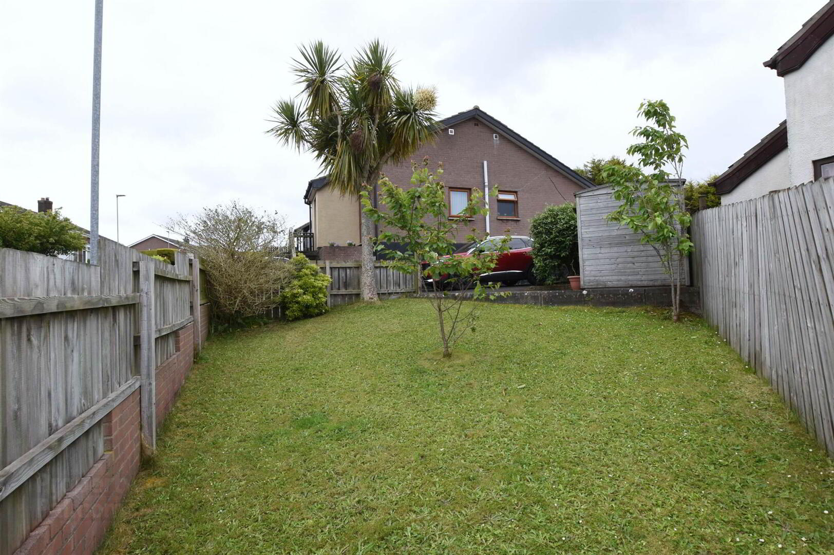 9 Mandeville Avenue 17 of 19