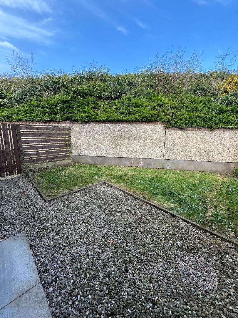 17 Stonebridge Square 11 of 11