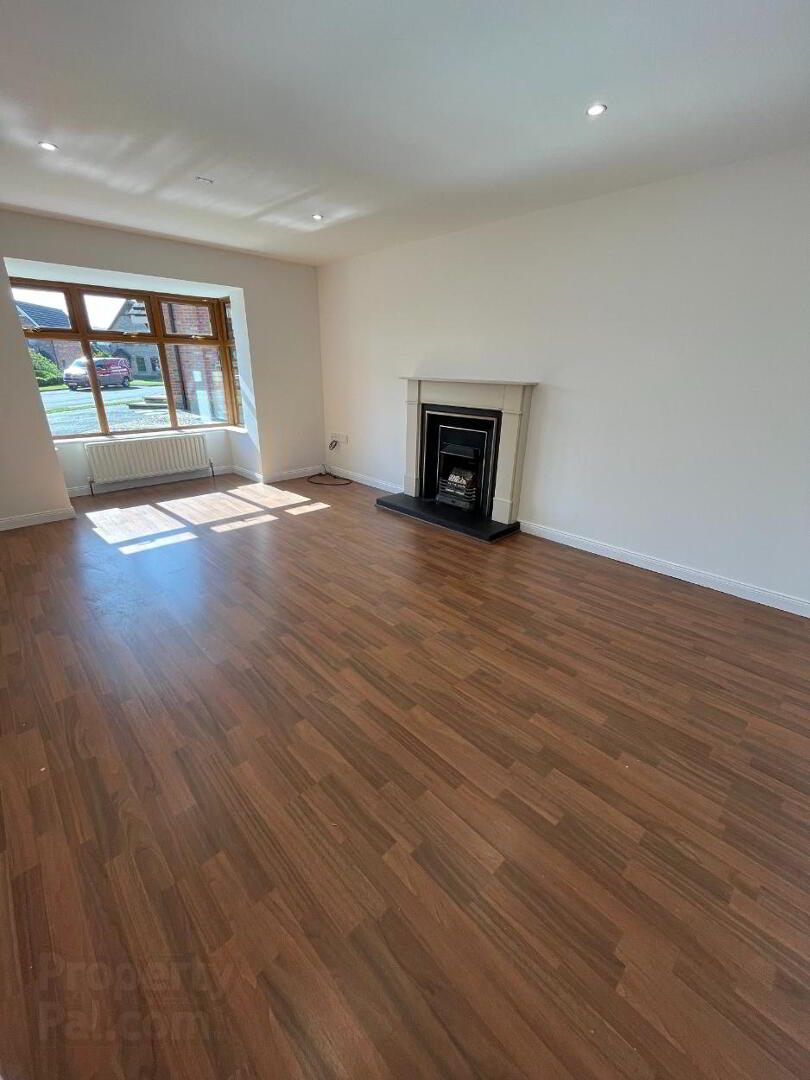 property description image