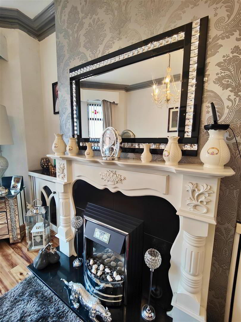 "Ellanore", 4 Jubilee Avenue 5 of 29