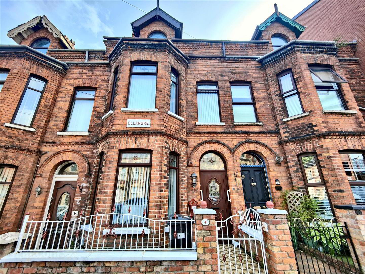 "Ellanore", 4 Jubilee Avenue 1 of 29