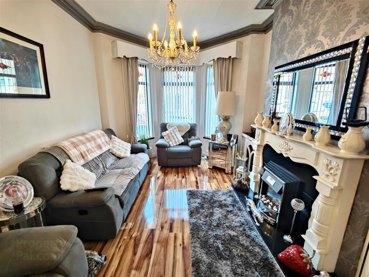 "Ellanore", 4 Jubilee Avenue 4 of 29