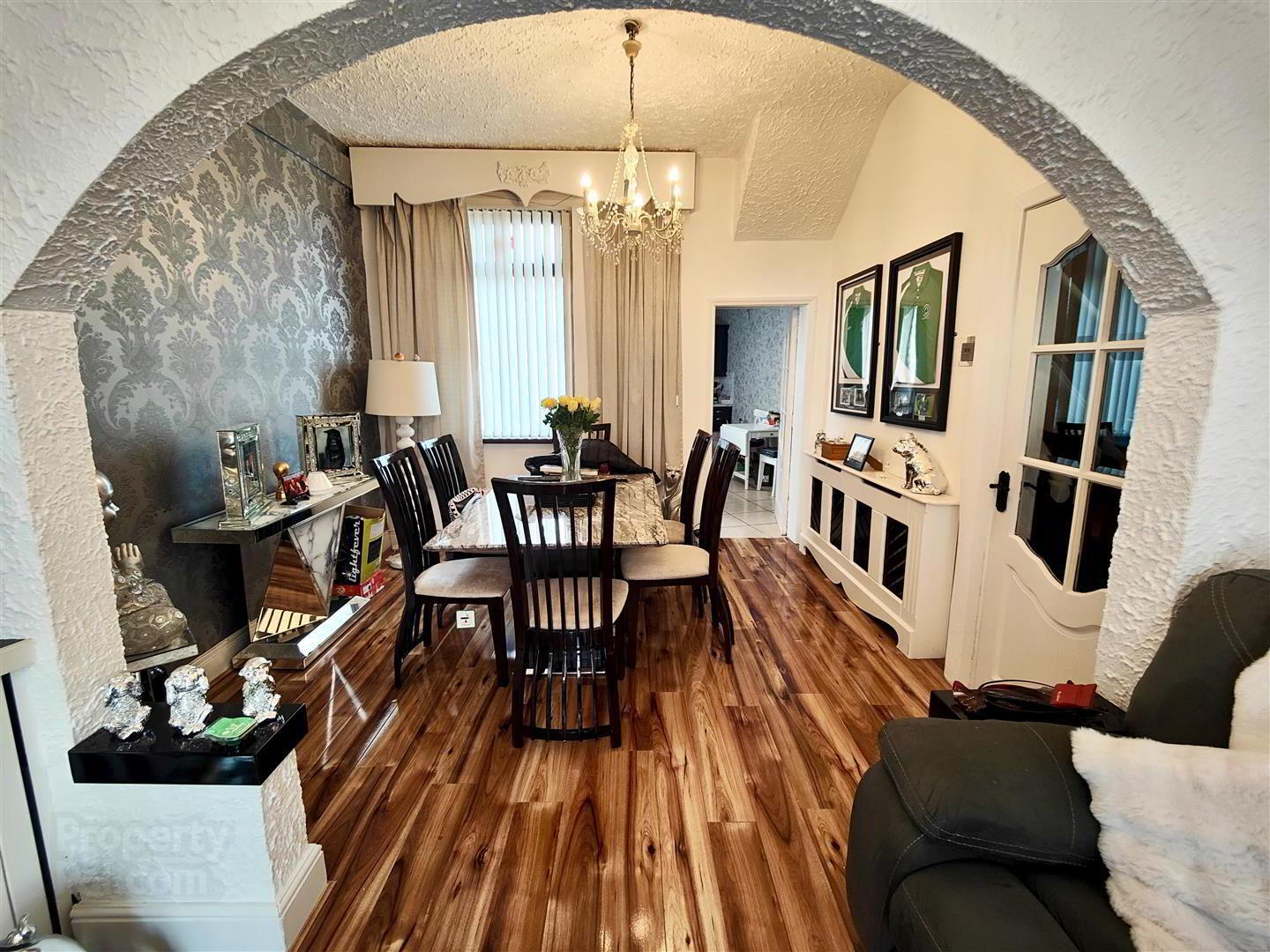 "Ellanore", 4 Jubilee Avenue 7 of 29