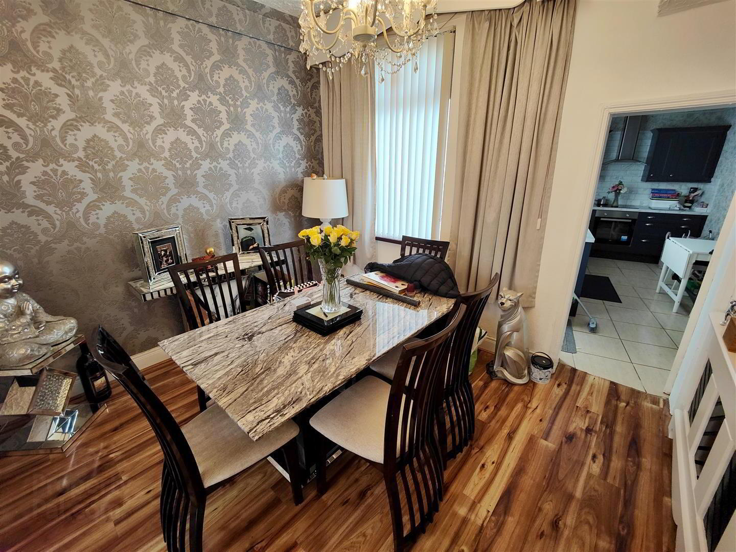 "Ellanore", 4 Jubilee Avenue 8 of 29
