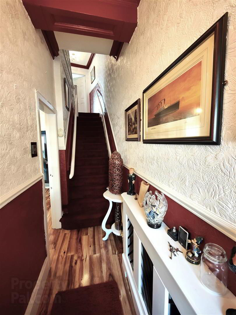 "Ellanore", 4 Jubilee Avenue 11 of 29