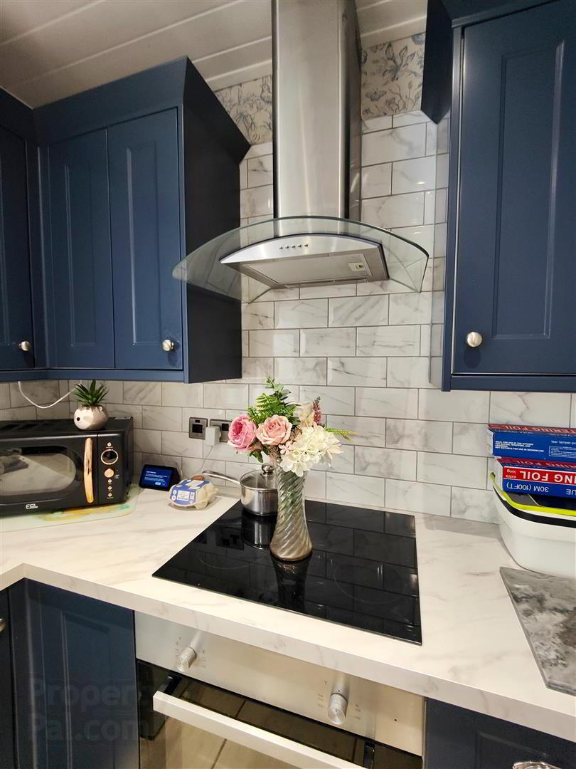 "Ellanore", 4 Jubilee Avenue 10 of 29