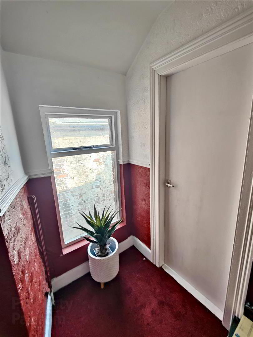 "Ellanore", 4 Jubilee Avenue 17 of 29