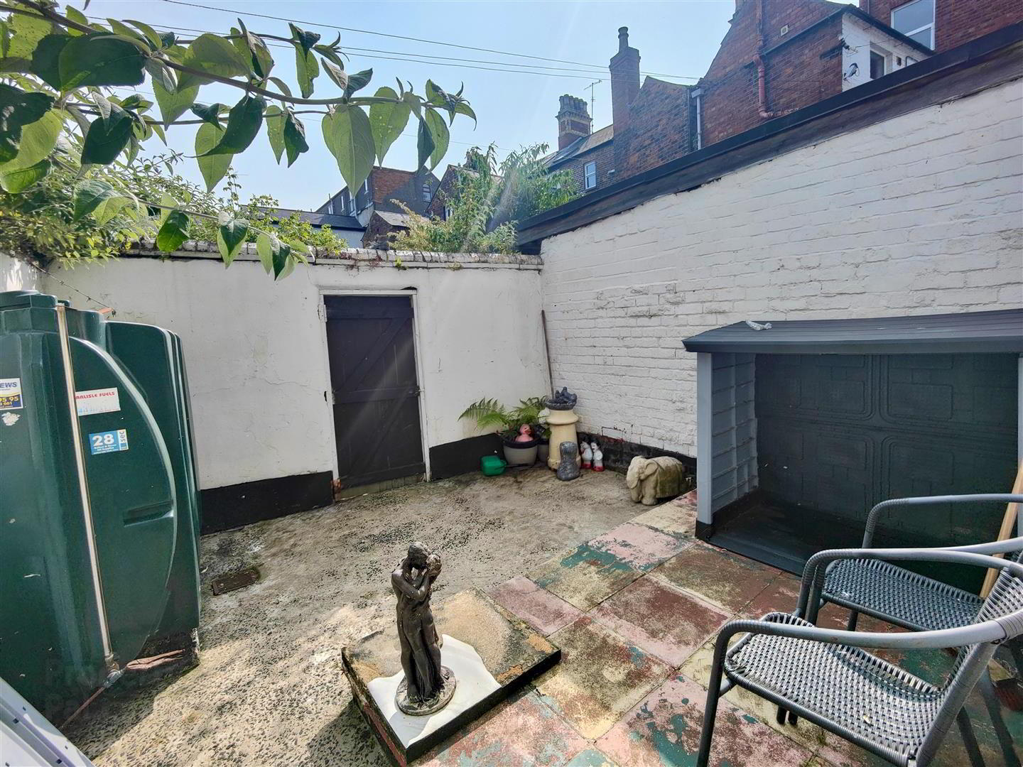 "Ellanore", 4 Jubilee Avenue 24 of 29