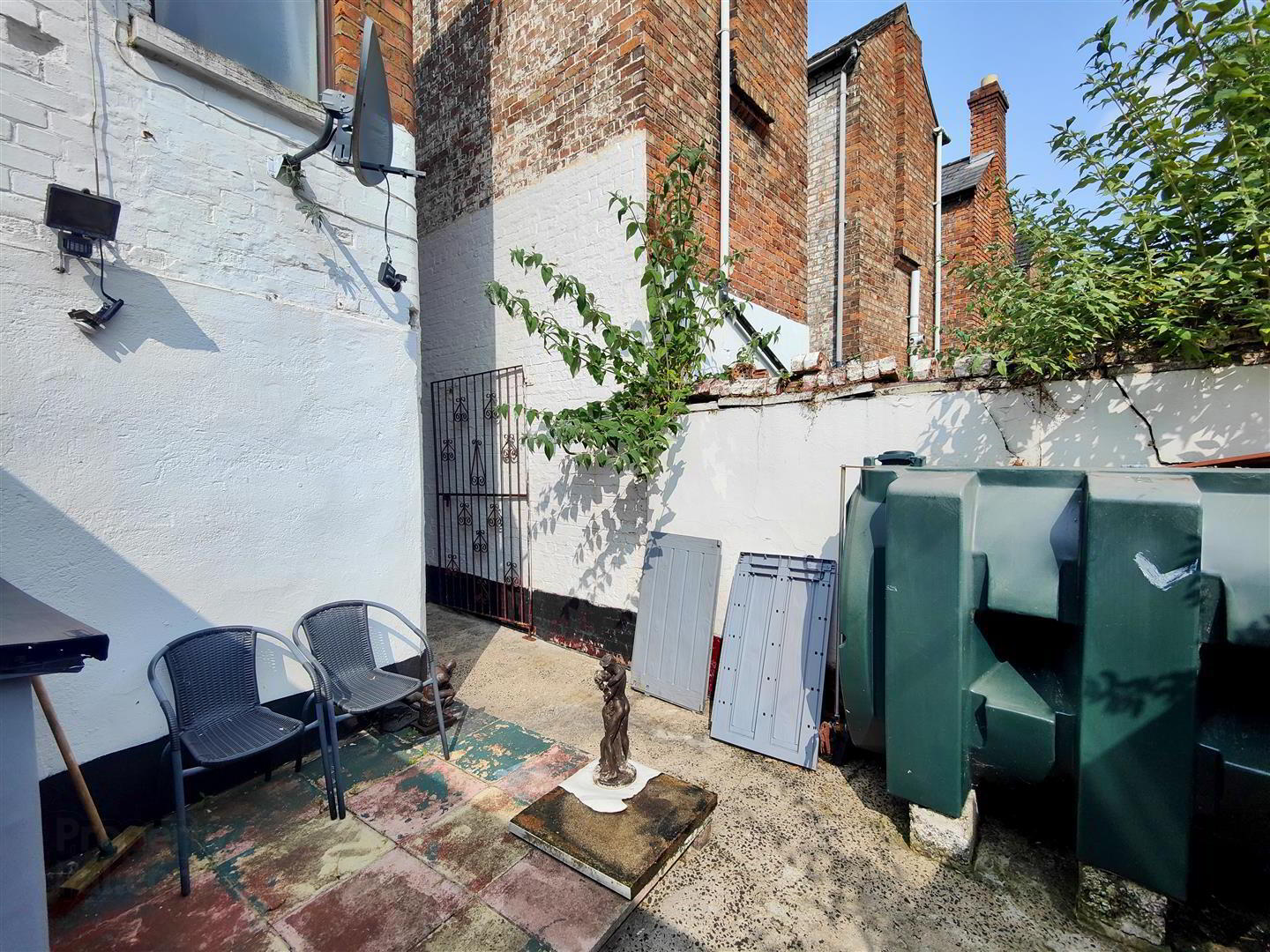 "Ellanore", 4 Jubilee Avenue 25 of 29