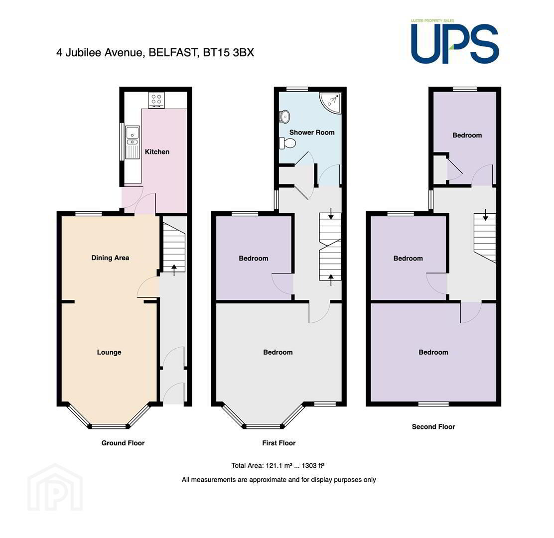 "Ellanore", 4 Jubilee Avenue 30 of 31