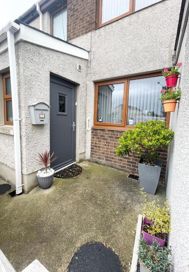 property description image