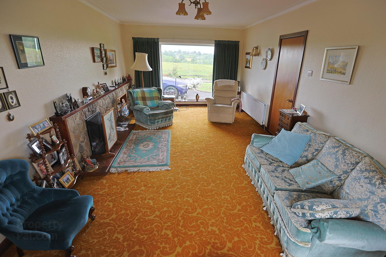 28 Derrycreevy Road 6 of 43