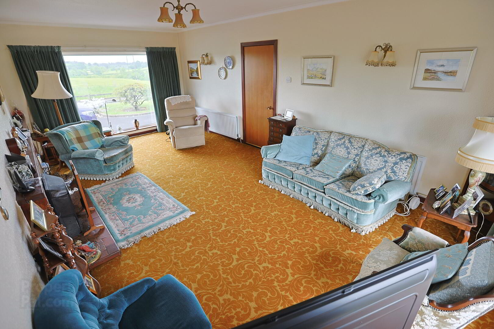 28 Derrycreevy Road 7 of 43