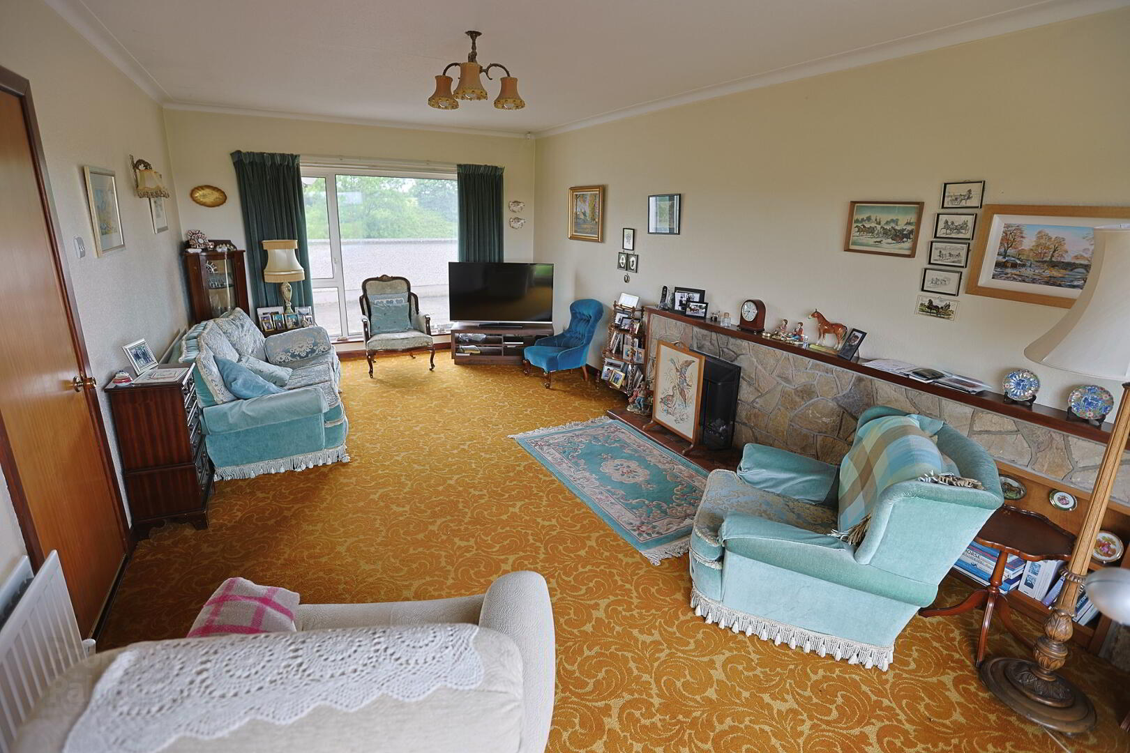 28 Derrycreevy Road 8 of 43