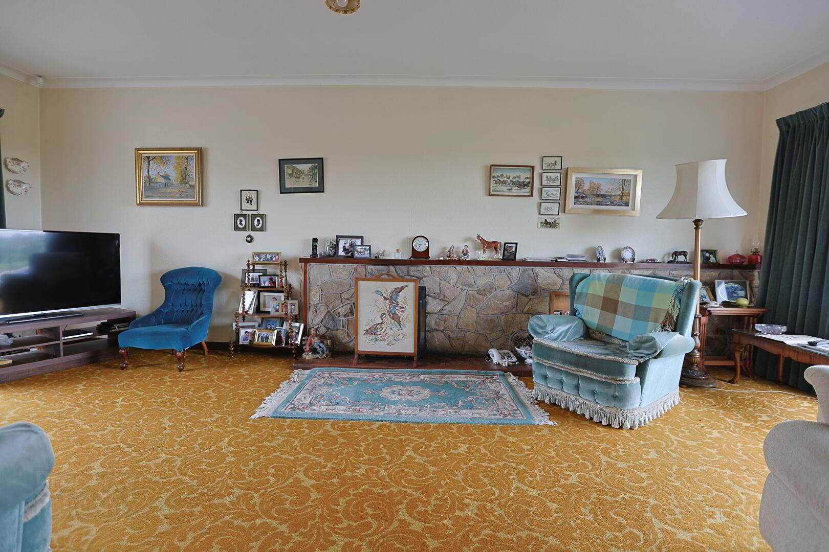 28 Derrycreevy Road 9 of 43