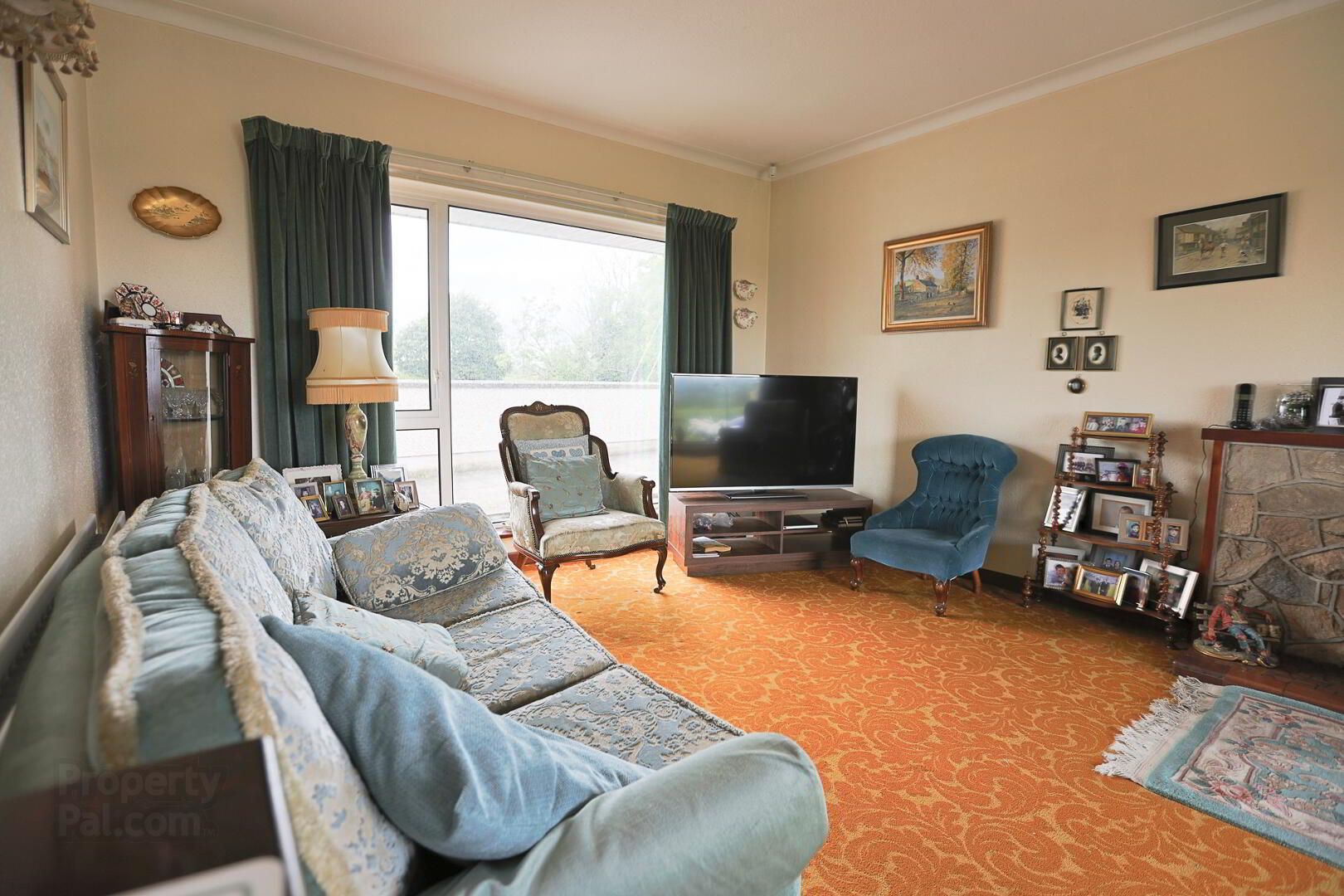 28 Derrycreevy Road 10 of 43