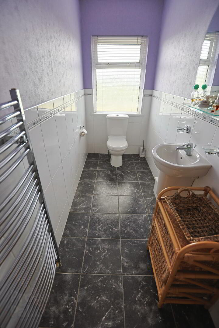 28 Derrycreevy Road 19 of 43