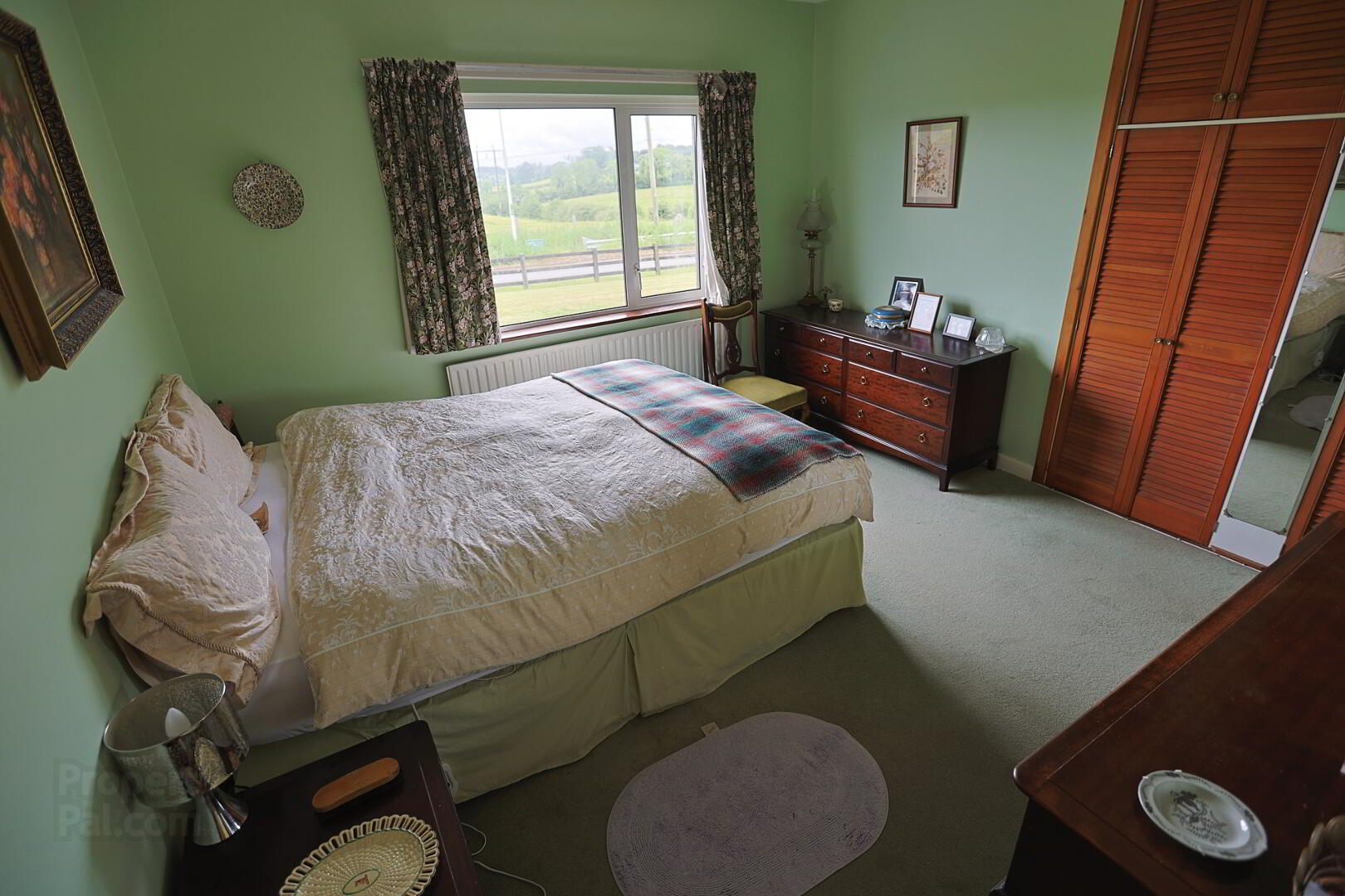 28 Derrycreevy Road 20 of 43