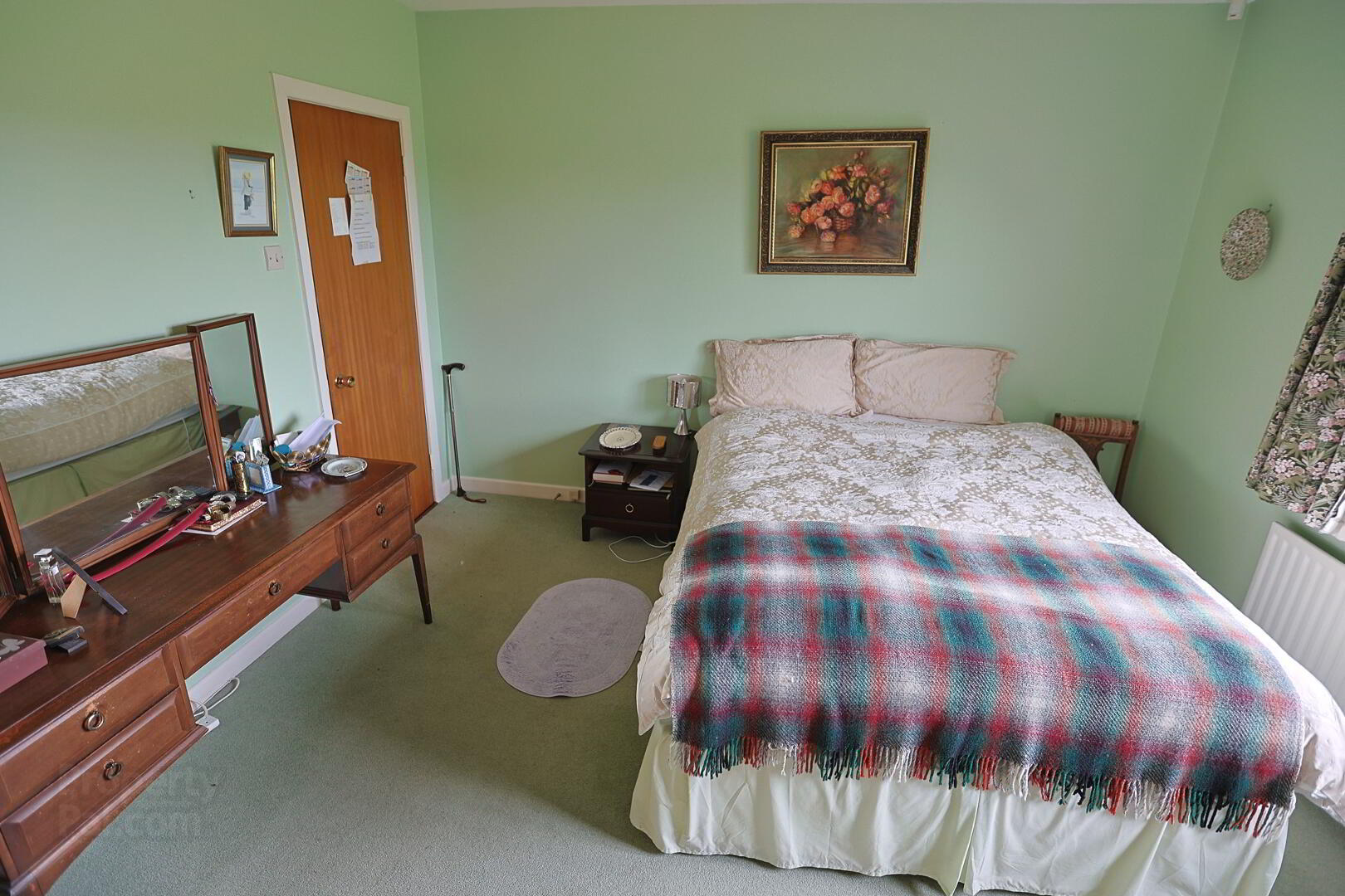28 Derrycreevy Road 21 of 43
