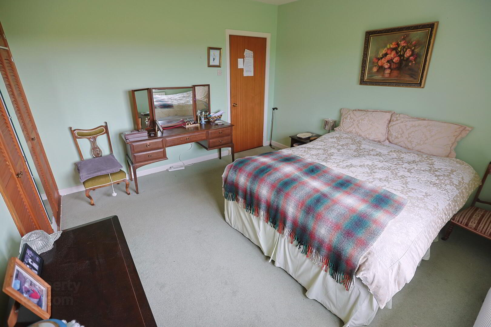 28 Derrycreevy Road 23 of 43