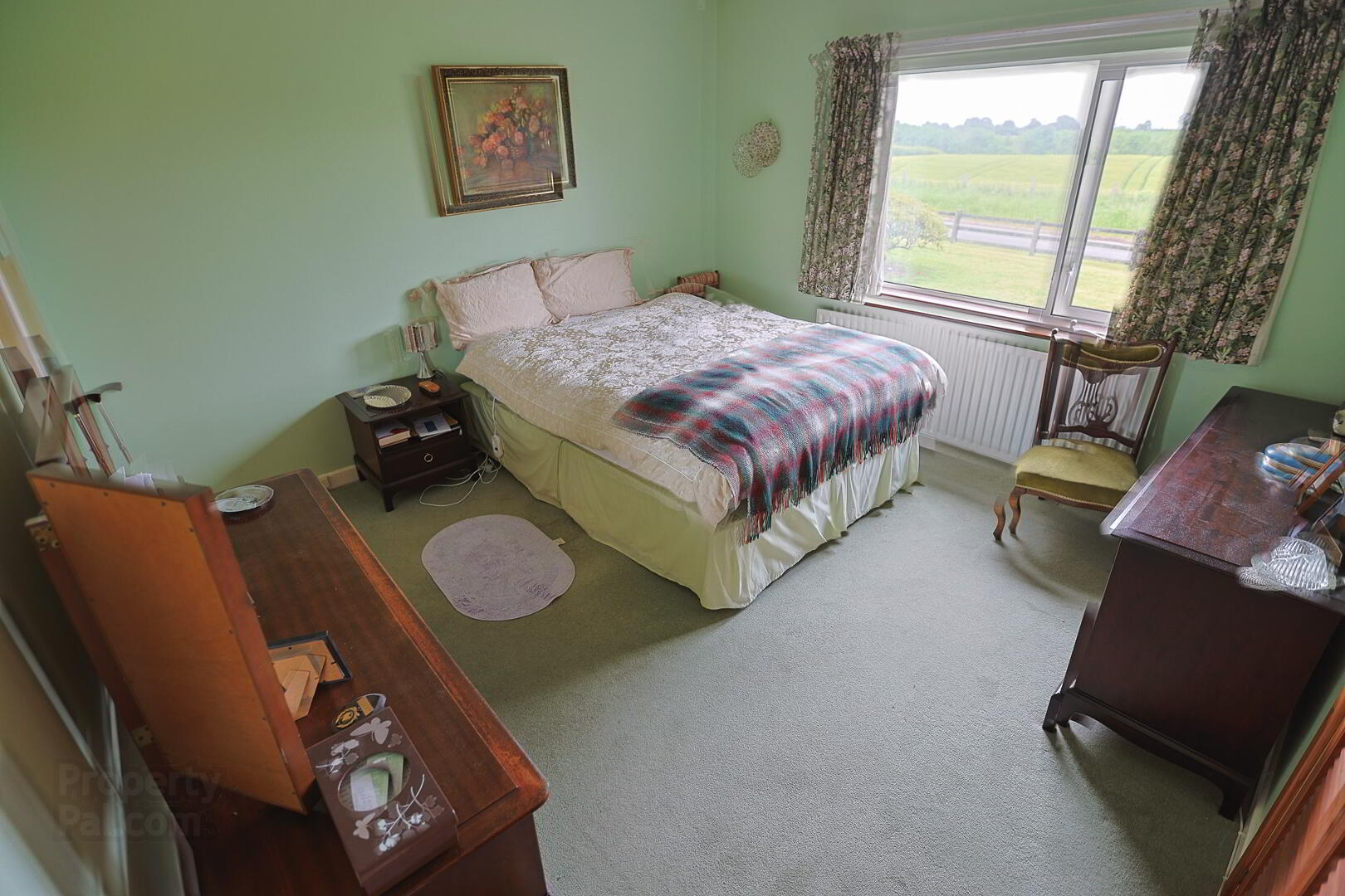 28 Derrycreevy Road 24 of 43
