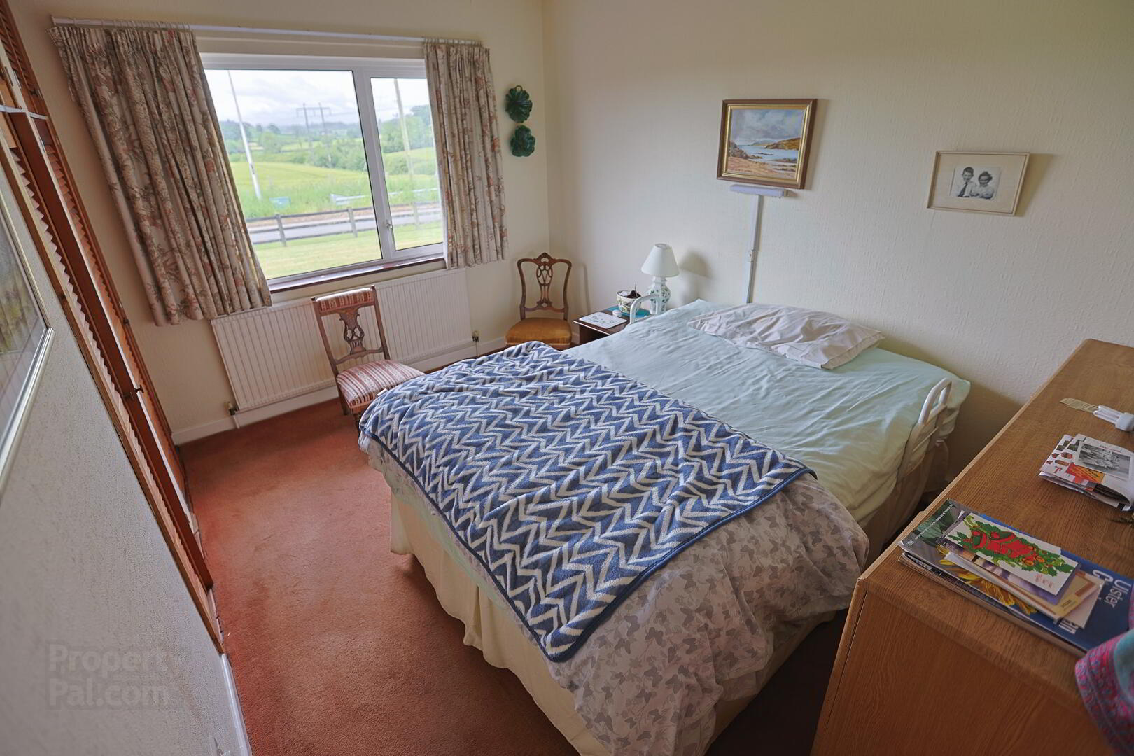 28 Derrycreevy Road 25 of 43