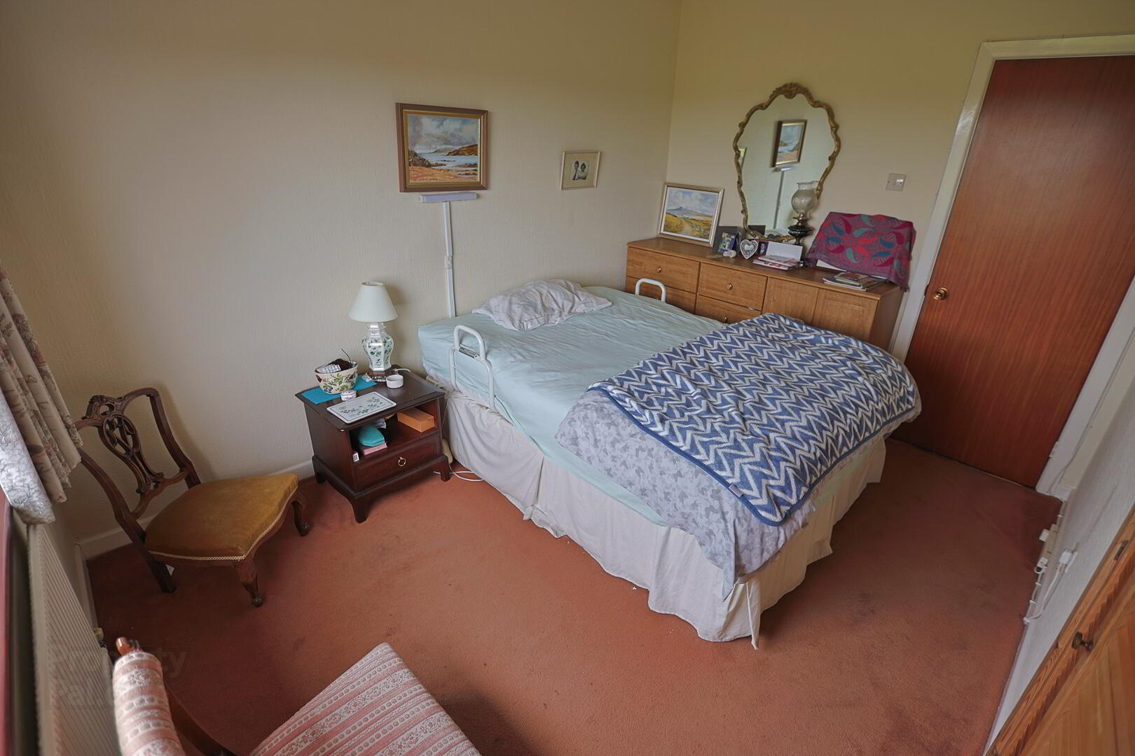28 Derrycreevy Road 26 of 43