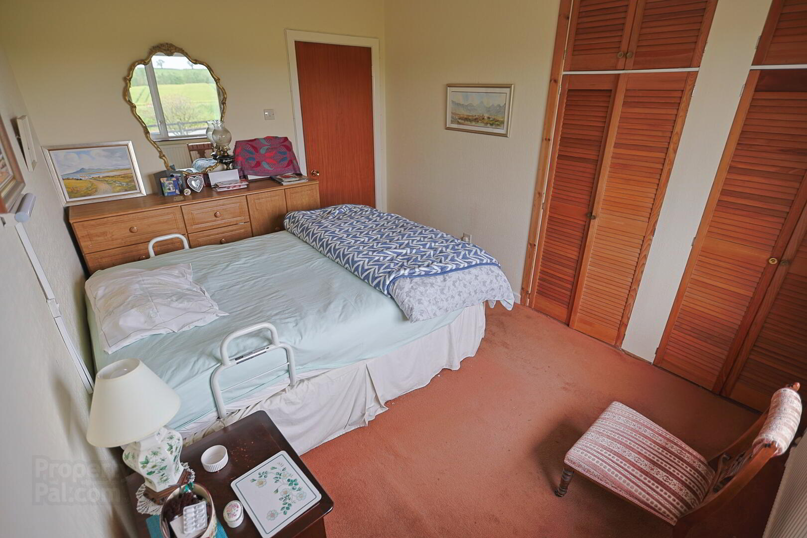 28 Derrycreevy Road 27 of 43